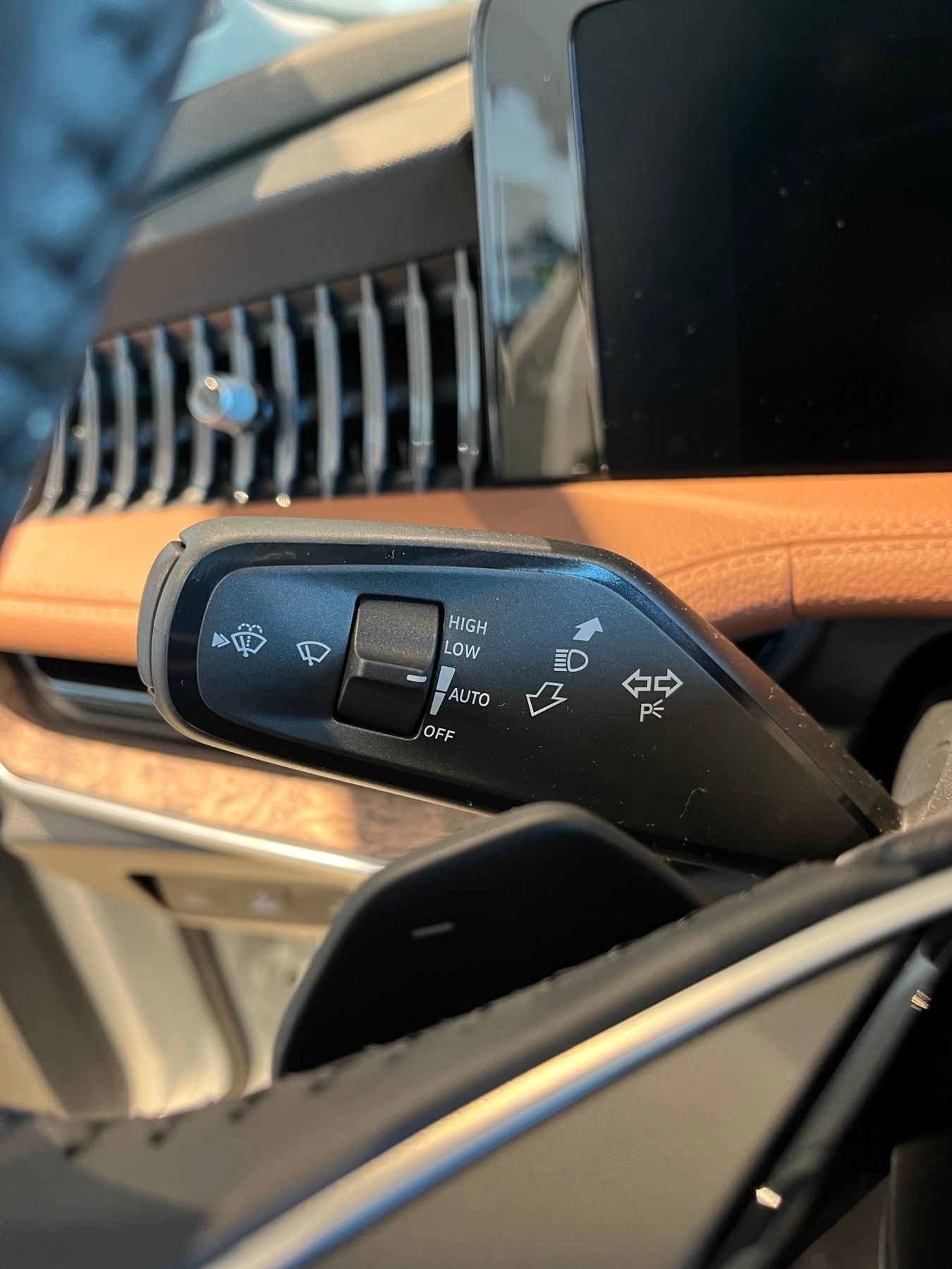 0-02-05-faf90ea315b0c4dbeb280577c69d629e8b89b7c8f065c7968d10e3987d76e5e5_e421e529e65ba1e