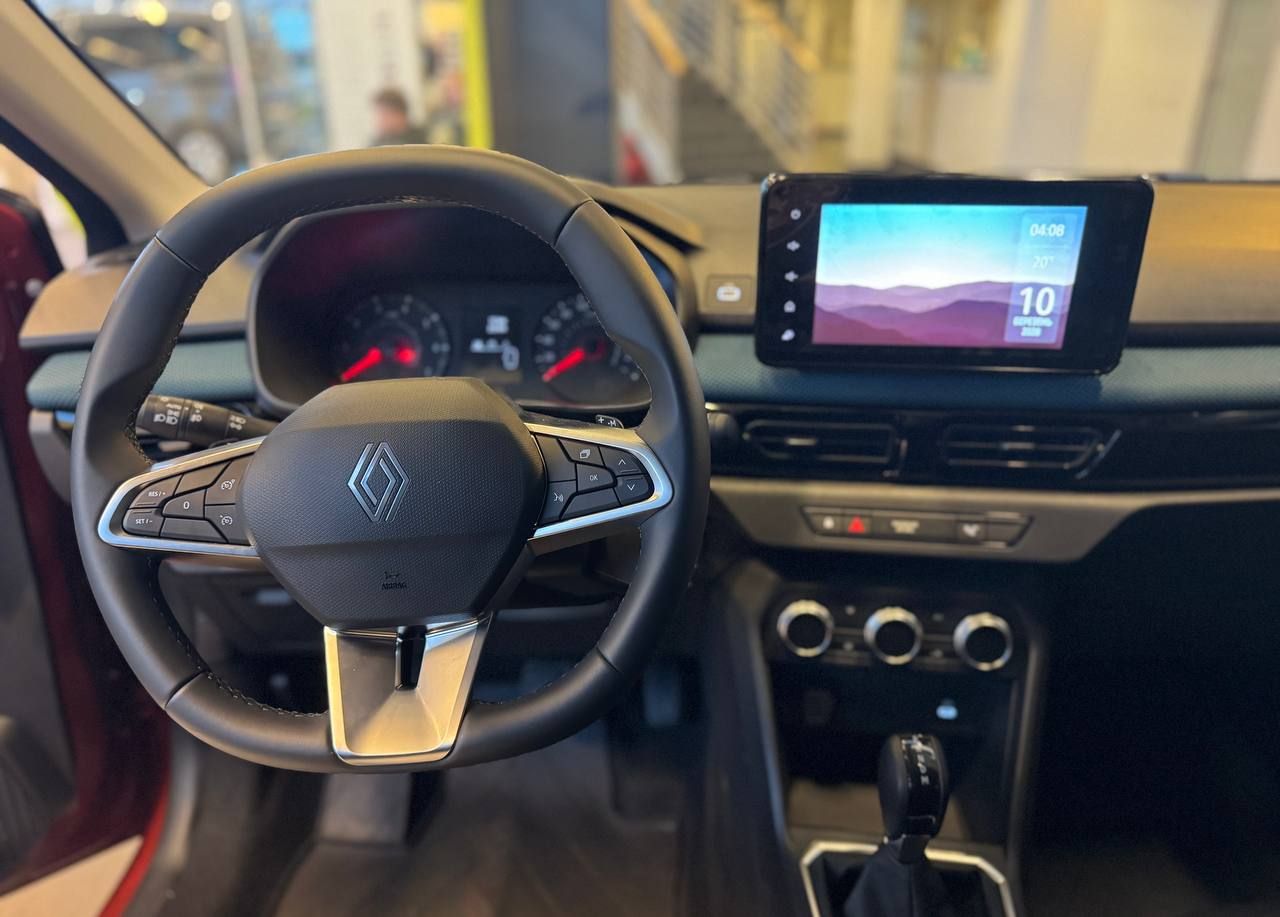 photo_2025-12-12_15-52-59