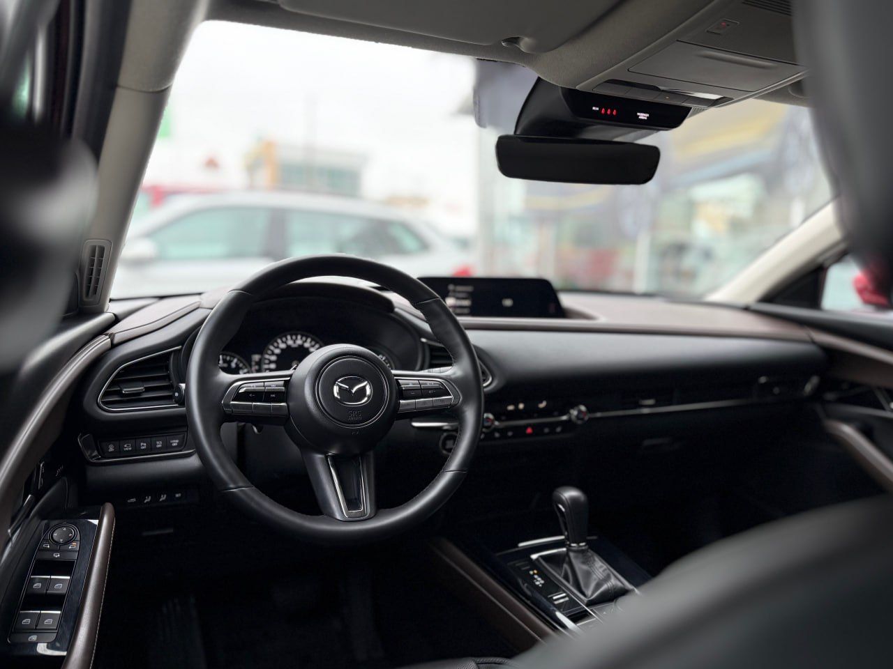 photo_33_2026-02-13_11-50-43