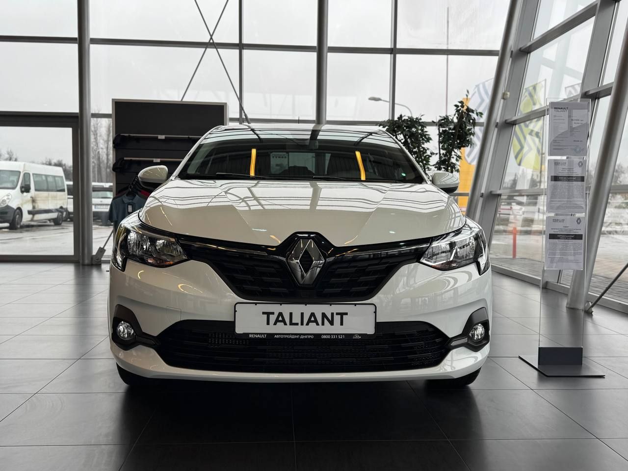 photo_2026-02-26_09-52-10