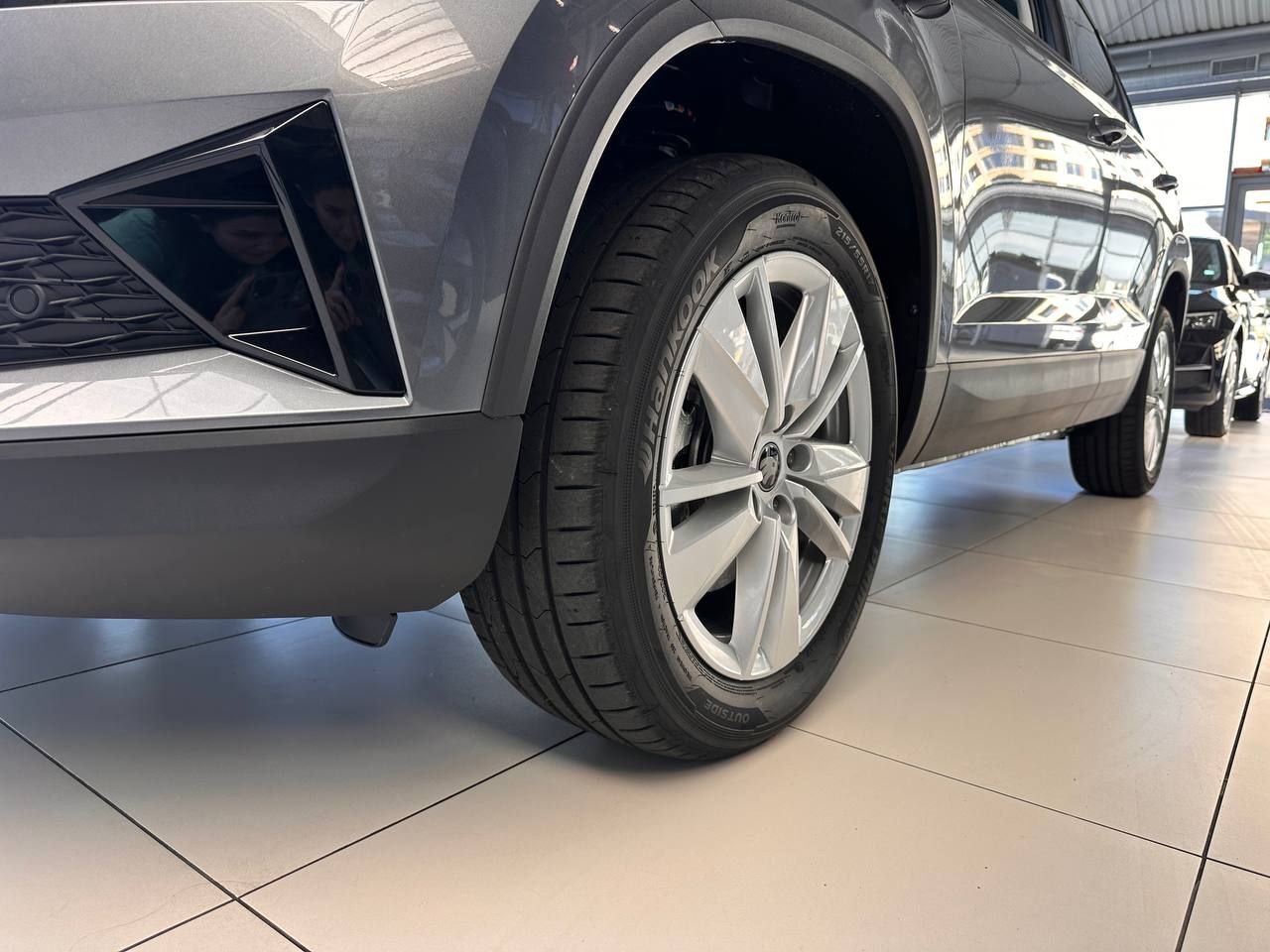 photo_4_2025-09-04_17-03-00