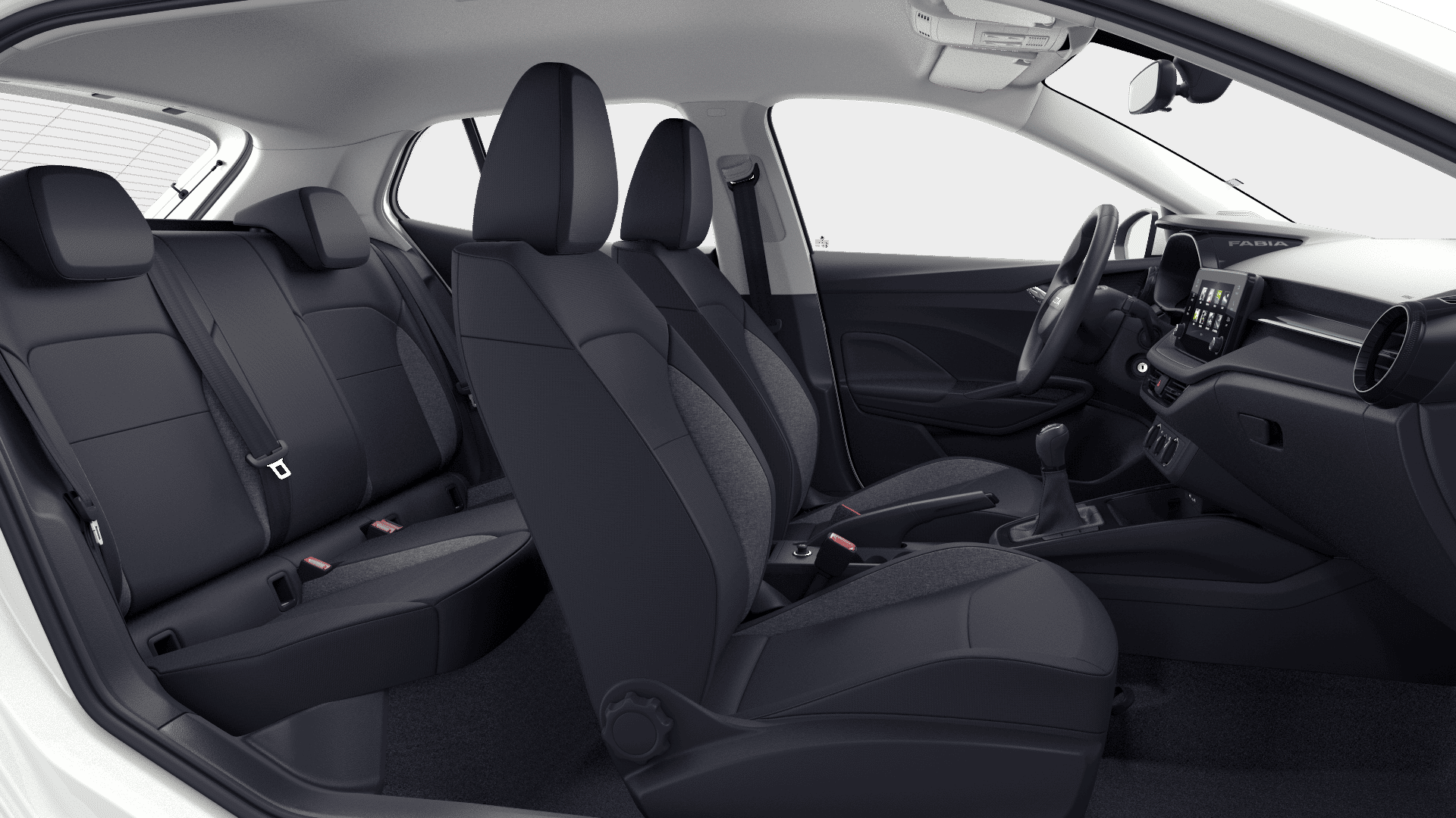 9P9P.dKpSqokesG7h0C_xB-ZVa75mIDzgNqp1KxUidsQP-I.oWMk0iZpt2dayLgQ9e-oXqQKi4e9FUPZ_-acKHeOREVUAD-19201080studiovint_side1080