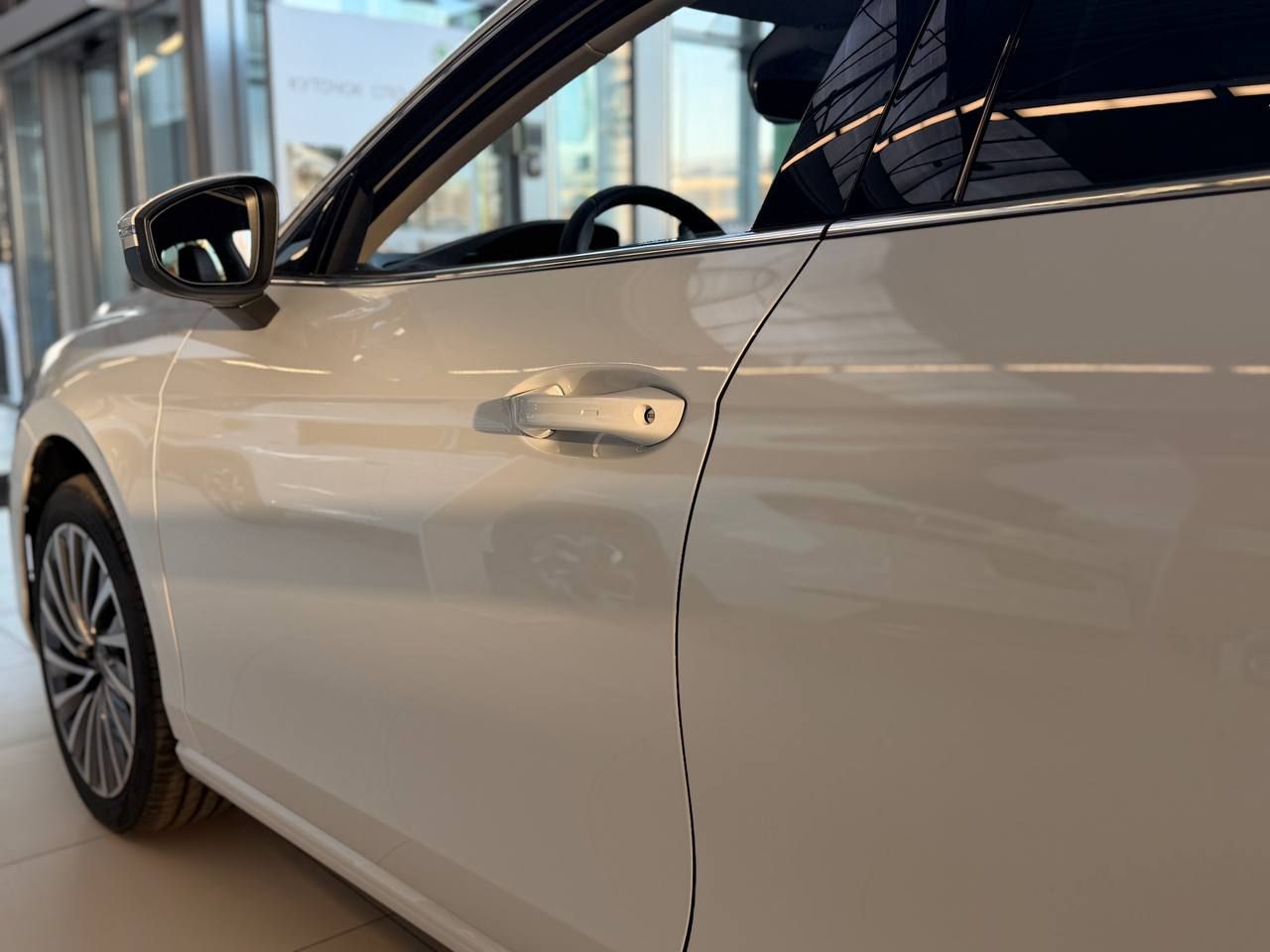 photo_13_2026-03-10_17-36-10