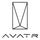 Avatr