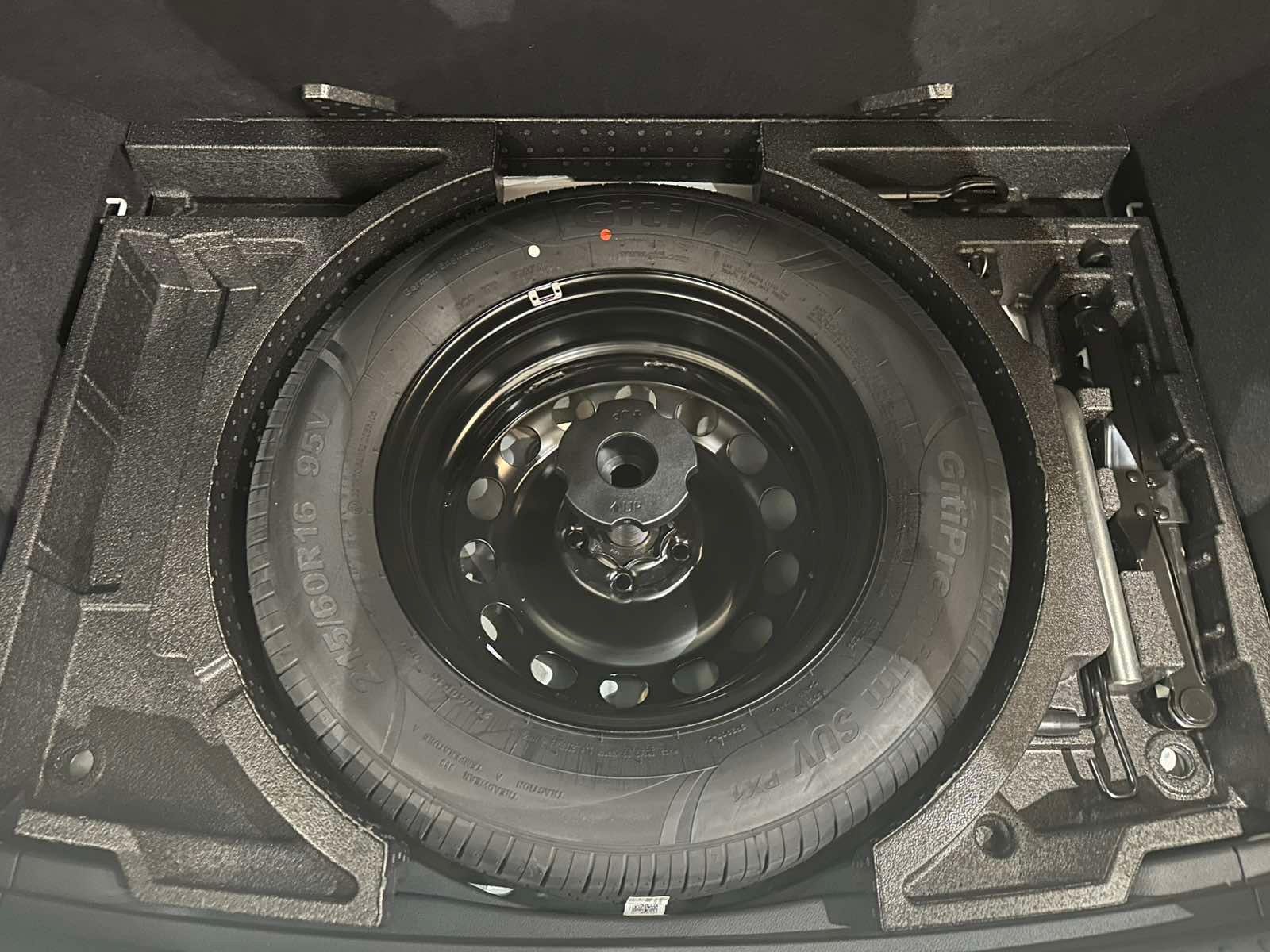 зображення_viber_2026-02-24_17-59-21-644