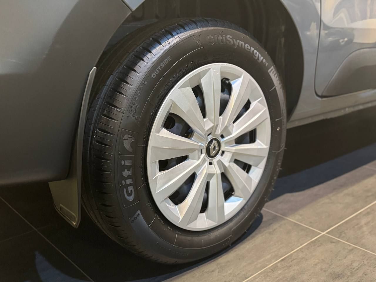 photo_2025-12-12_16-26-21