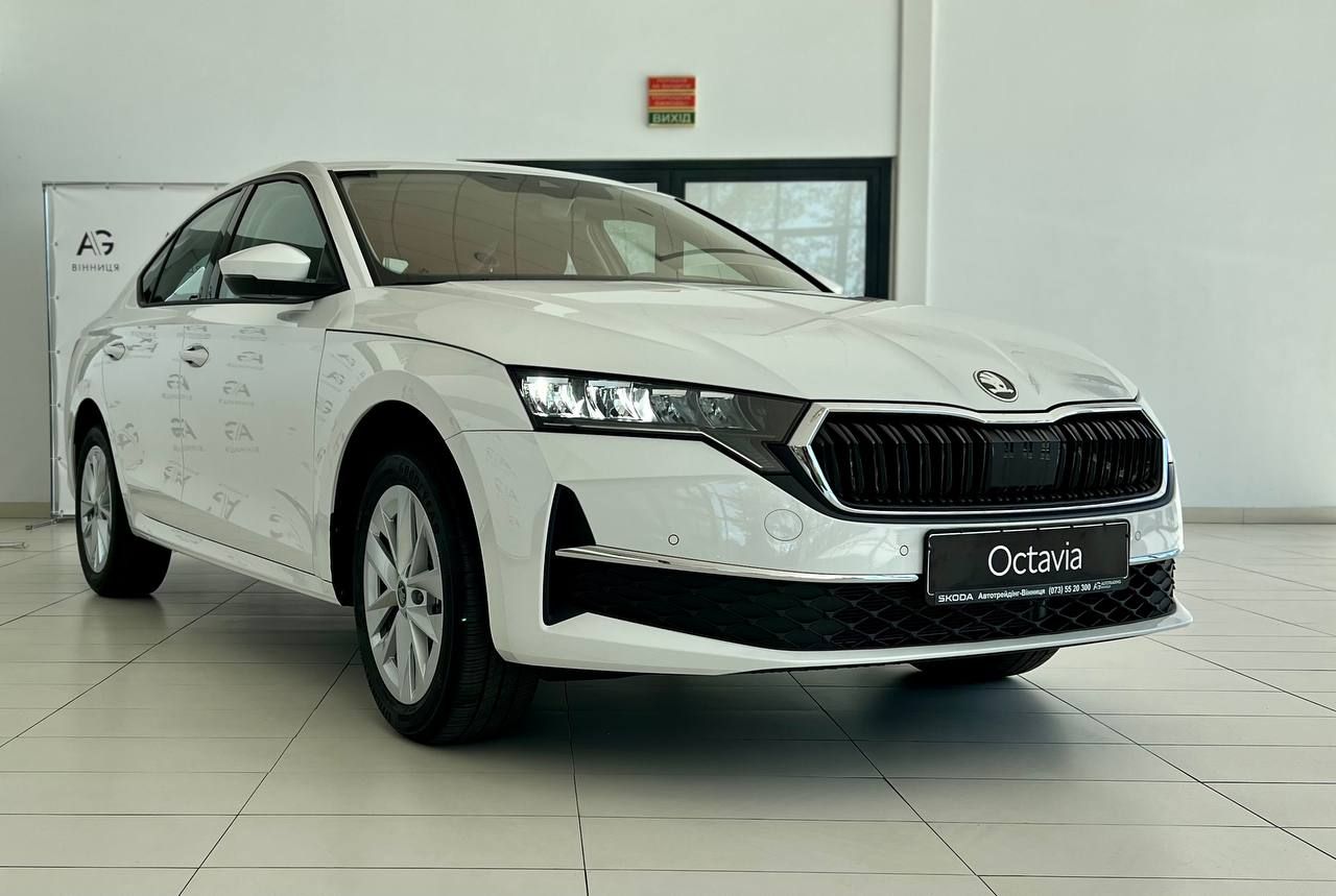 photo_2025-07-02_12-22-38 (2)