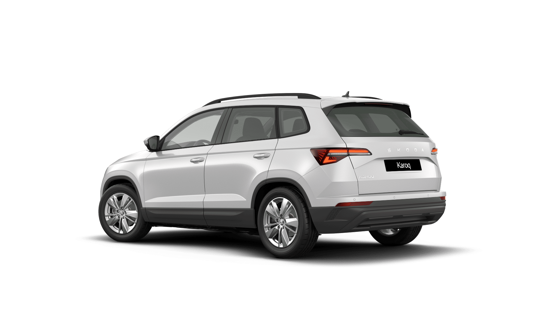 2Y2Y4L7zOjmEkoe9CIhwubGV0-KziH4TsZ3ePW.plBrFa8wCyS-TtMgB2_4nCWzu8jFh6RHXl-mHEObYBSeal-bYVlqHeDTiLIfOQ-19201080dayvext_rear1080