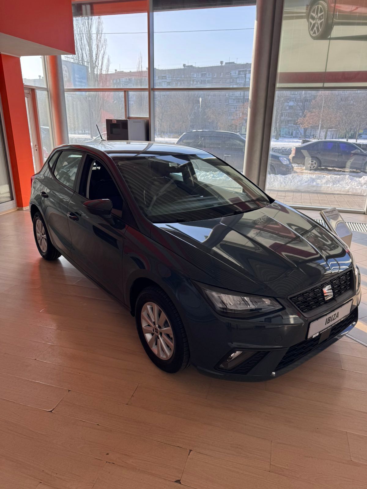 изображение_viber_2026-01-20_12-39-23-004