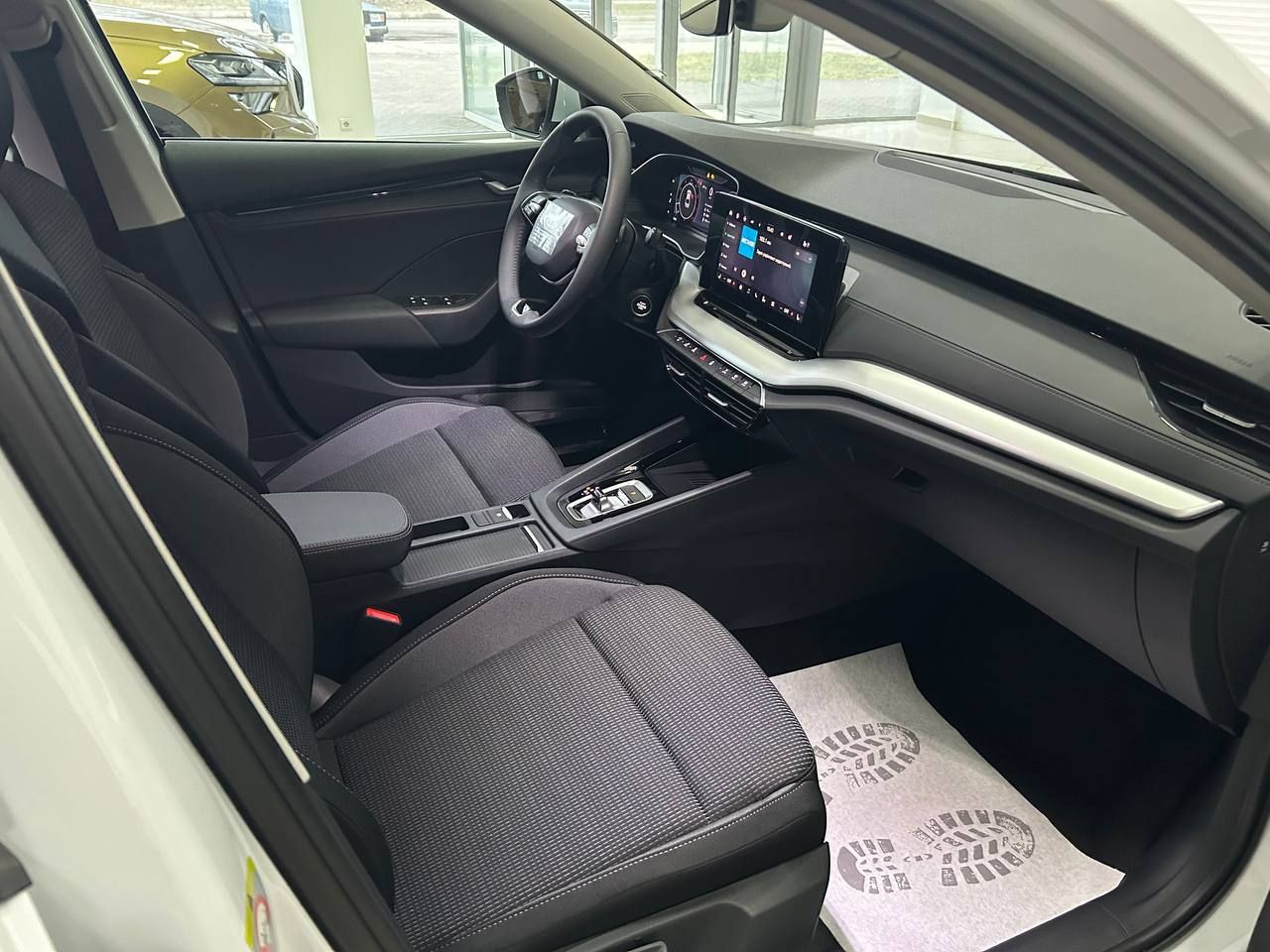 photo_2026-02-16_15-50-37