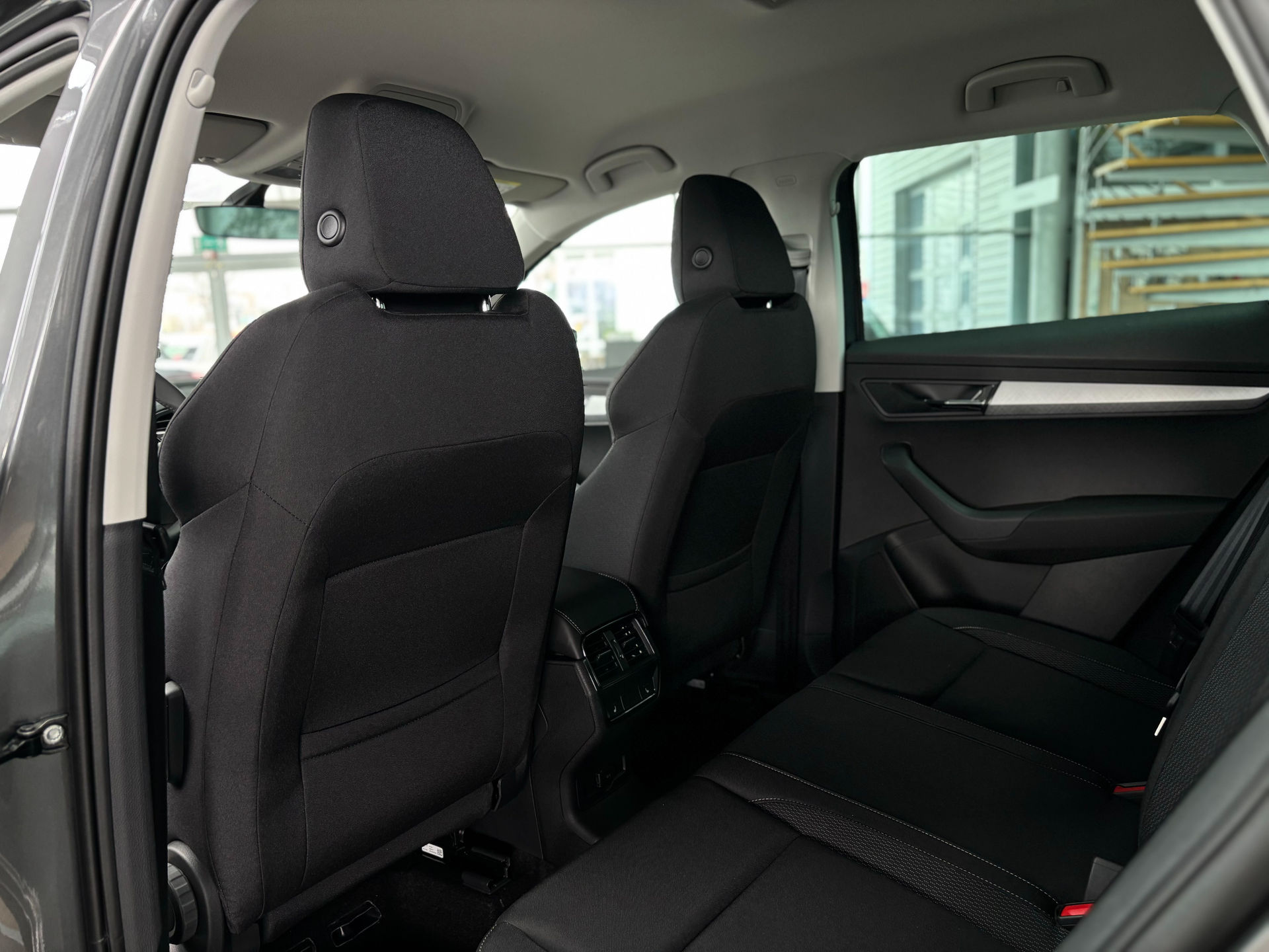 C035EC28-F57D-4508-9E36-AAB5B67605C4