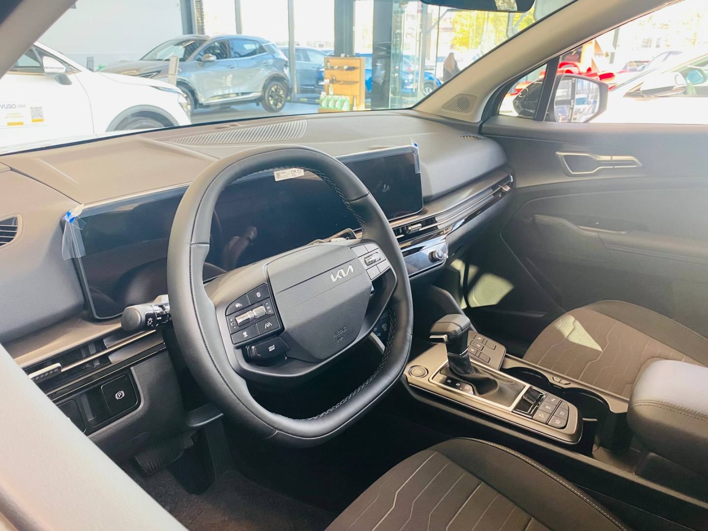 изображение_viber_2026-03-19_15-14-19-596