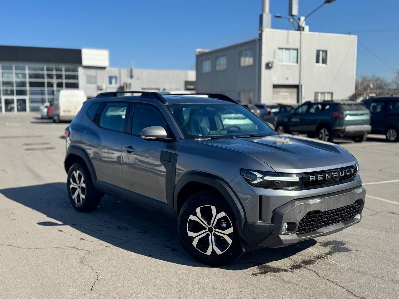 photo_2026-03-10_11-44-48