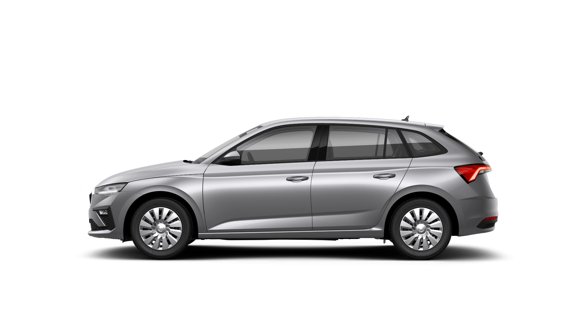 8E8E5NoPfDmlsJ0hwFb4uB-qS7c8Z2pXTHvBGhM0wK_lf5O-KeHqbd97Es.AJuwC3YziZx-5UYs9pmRLiEPrCbGNkv-mTYoaMhtIWljPR-19201080dayvext_side1080