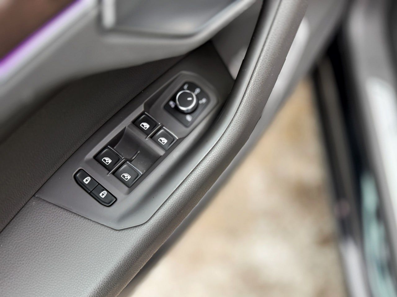 photo_22_2026-02-13_12-08-49