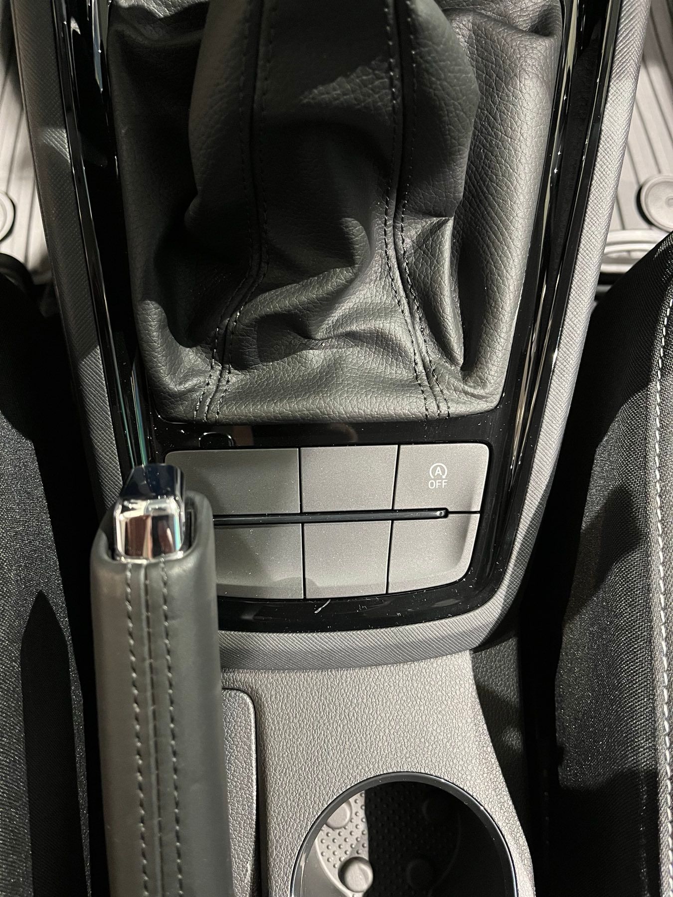 0-02-05-7a56f12c7e97da16583fb6f58ba46fa77a983e43f4503f1acc2578d80beb0627_5232987b154108df