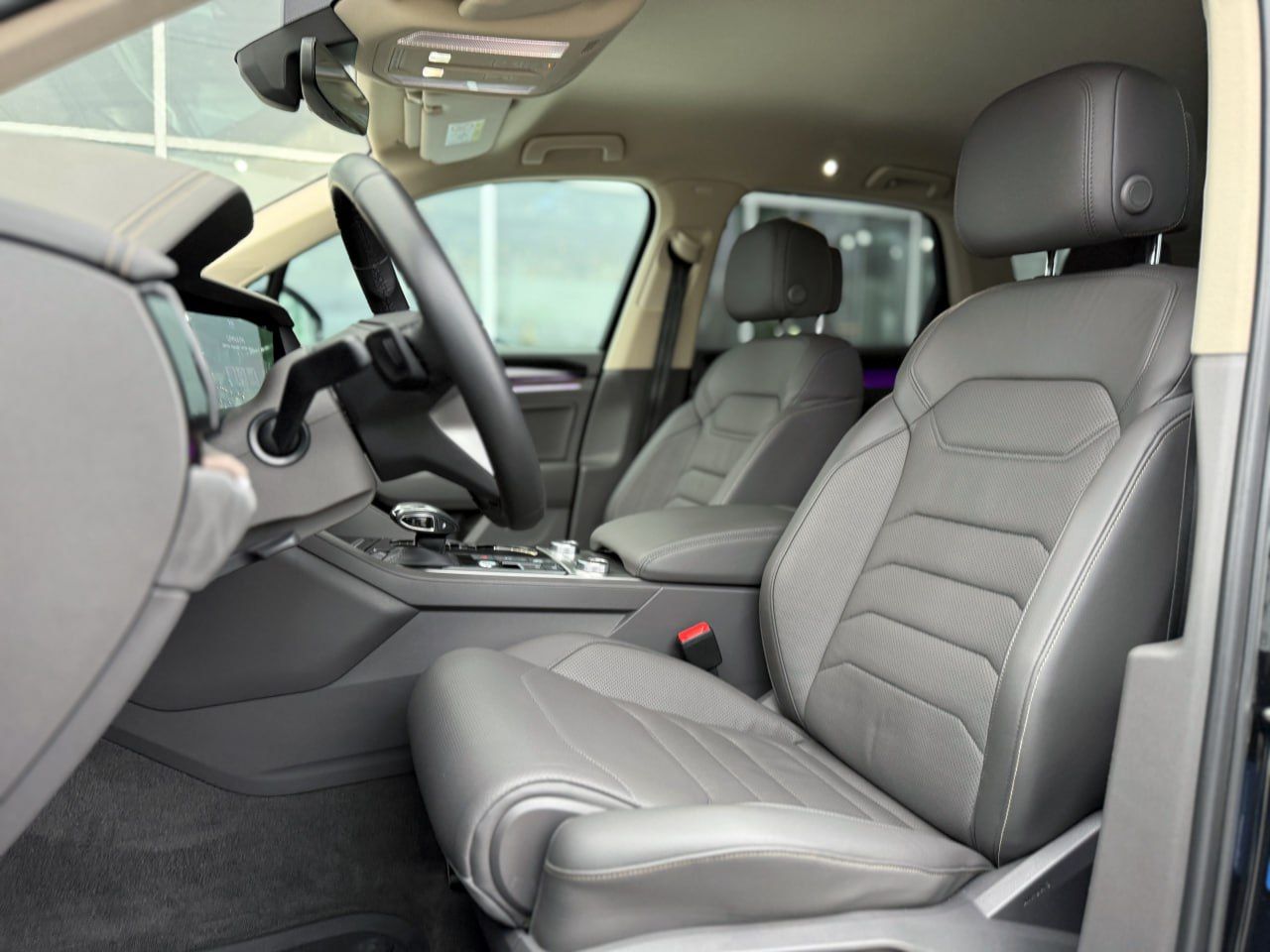 photo_26_2026-02-13_12-08-49