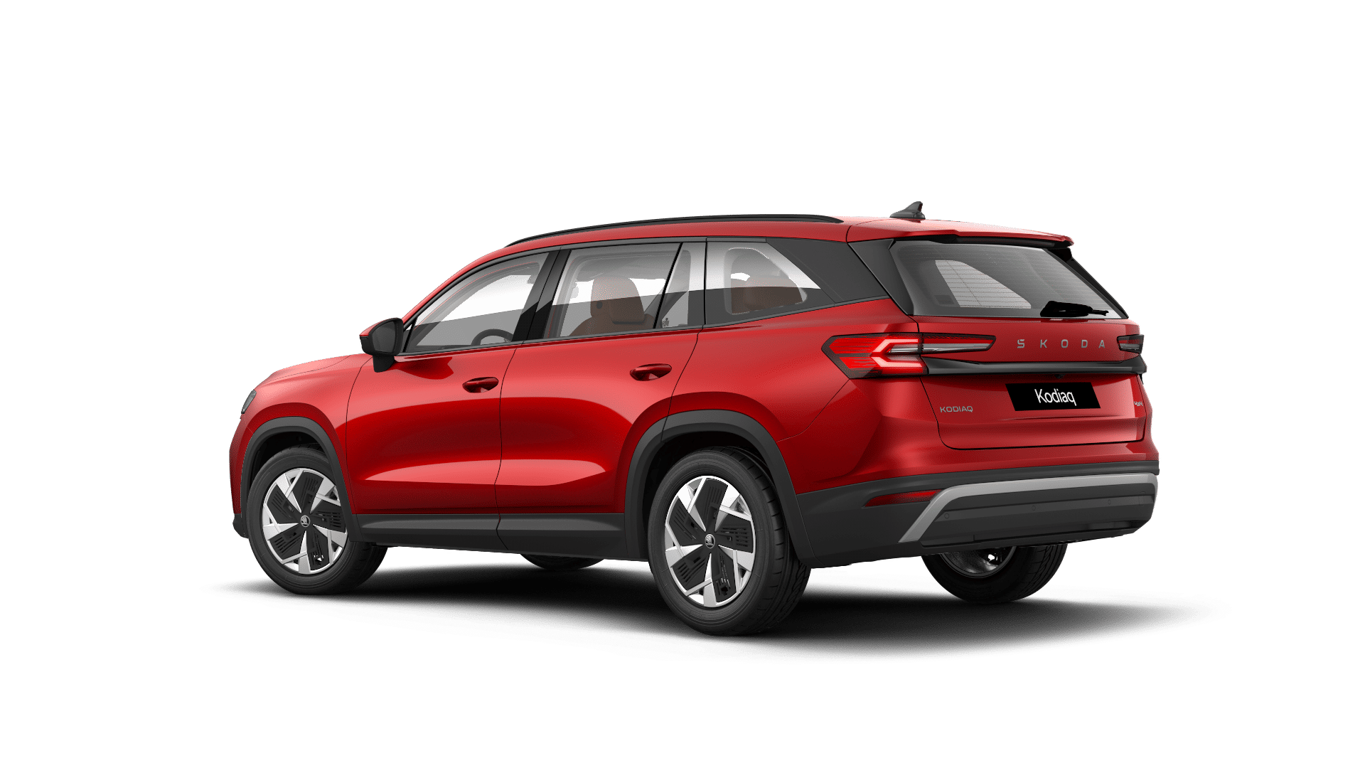 K1K1rf1pyHVLvA9WimcEaTD7oY-A8ryZKQ.RW2IuTbfEwm6F-ZPyHJs_RdoTE6DL2r19uw-AFG-19201080dayvext_rear1080