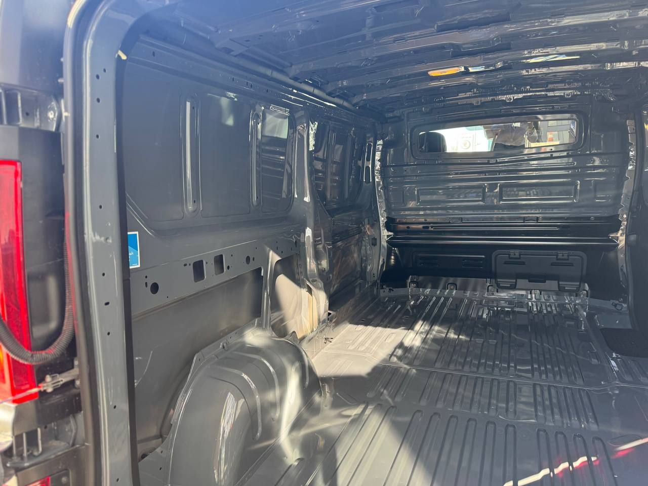 photo_2026-03-11_15-30-59