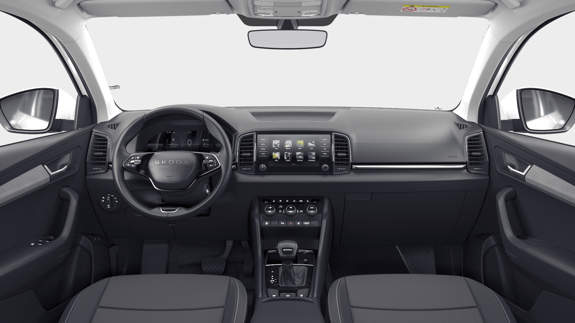 2Y2Y2L7zOjmEkoe9C.JhwucGS1-KziH4TsZ3dPV.nl9rFawDyR-TtMgB0.4nCWzw9jEi6RHXl-mGENdXBSeZl-bXVjEemDSiLIfOQ-19201080studiovint_front1080