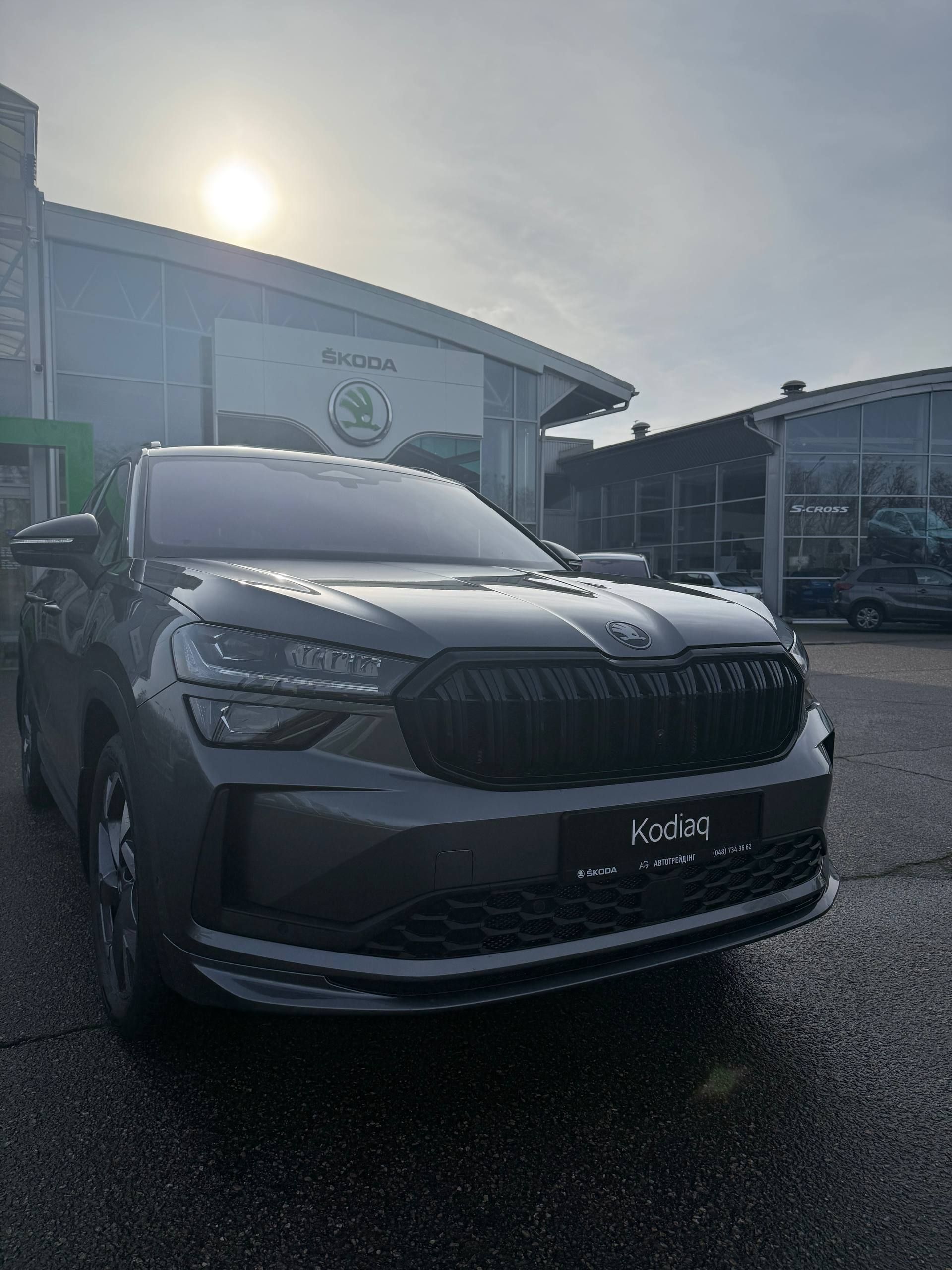 photo_2025-11-27_12-34-55