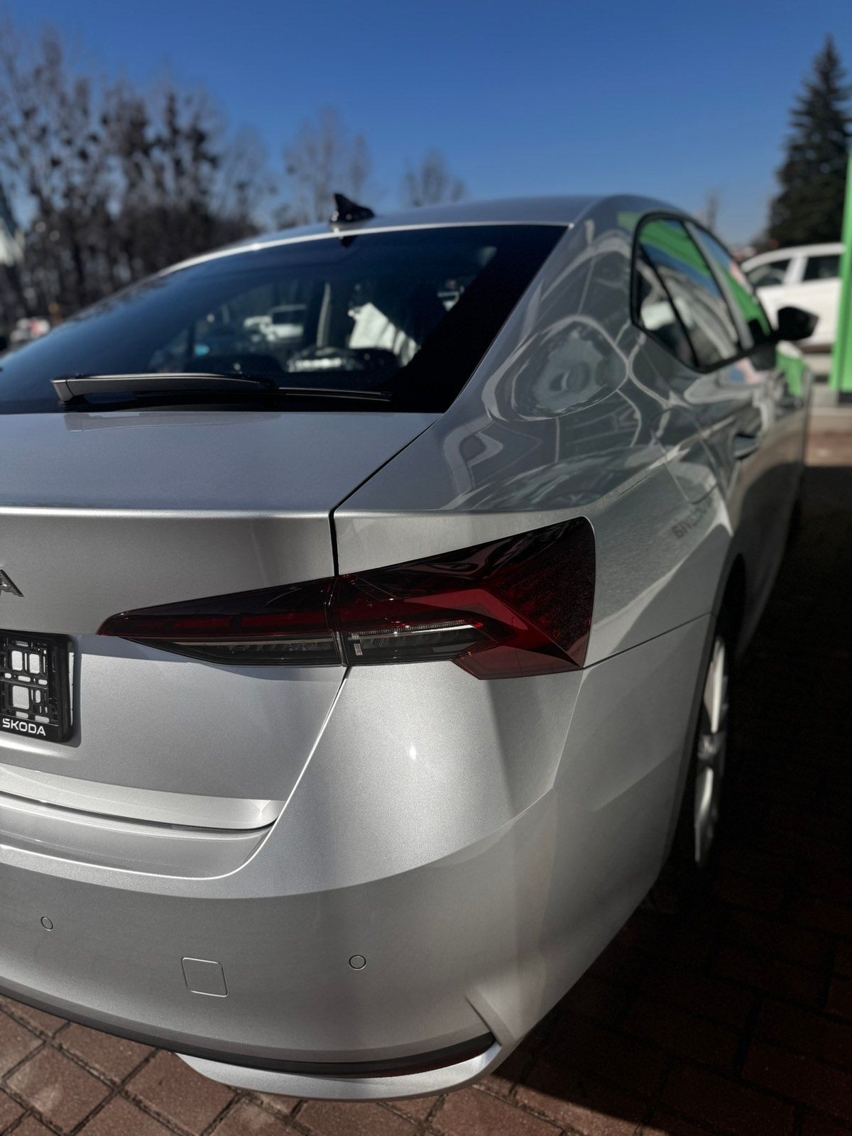 зображення_viber_2025-03-07_09-55-30-672