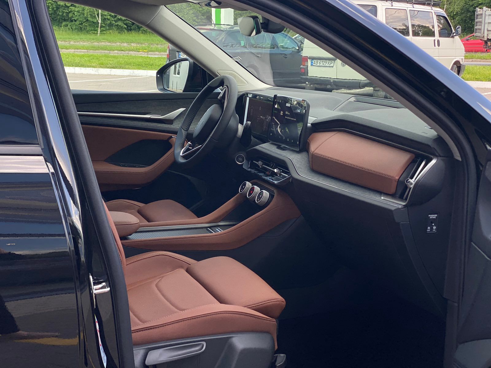 0-02-05-cbe14e2bb5bdcc052c79377579b25ed3ca46d433008edccd982d8e477103ff2e_f828c3ce644d967f