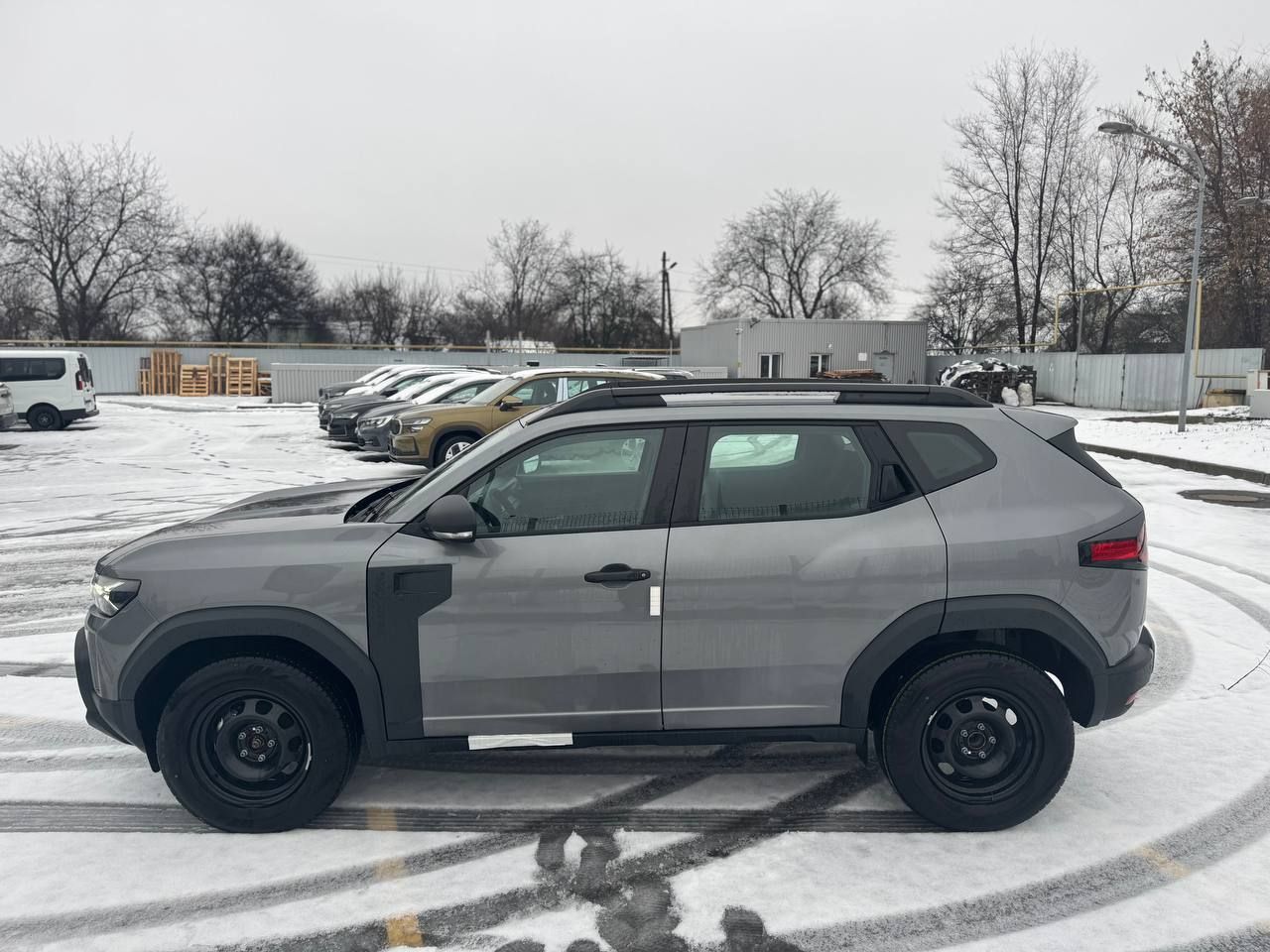 photo_2026-01-06_14-43-47