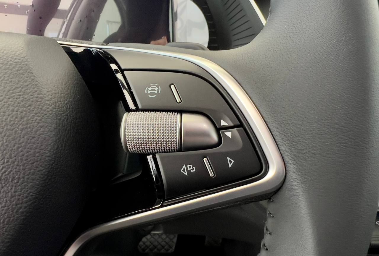 photo_2025-07-02_12-22-32 (2)