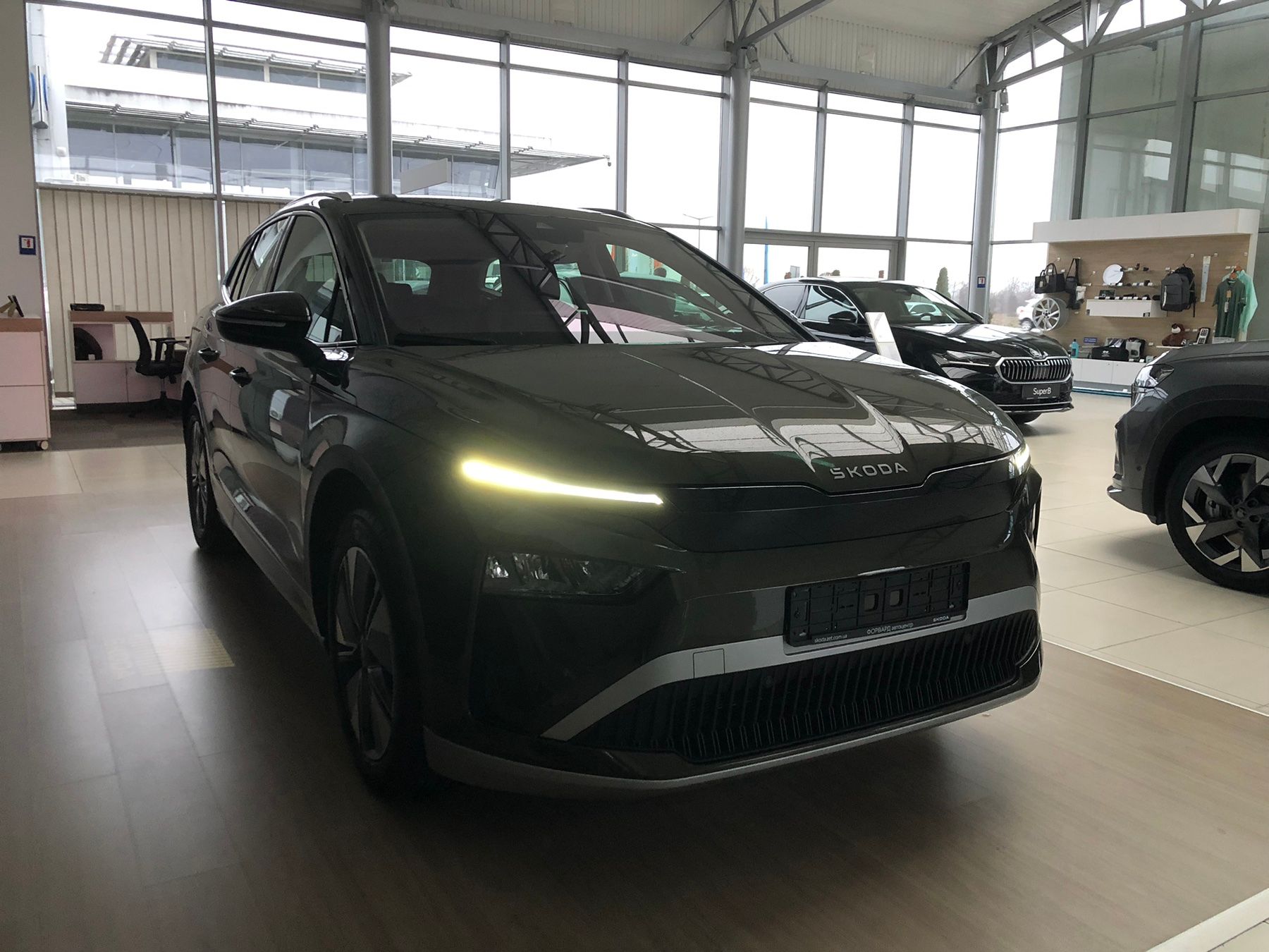 0-02-05-253f239649bd415c8ec9132de4816cdacd145c2dee829c70a7684fdef6e2cc8f_37ca47ec1561427f