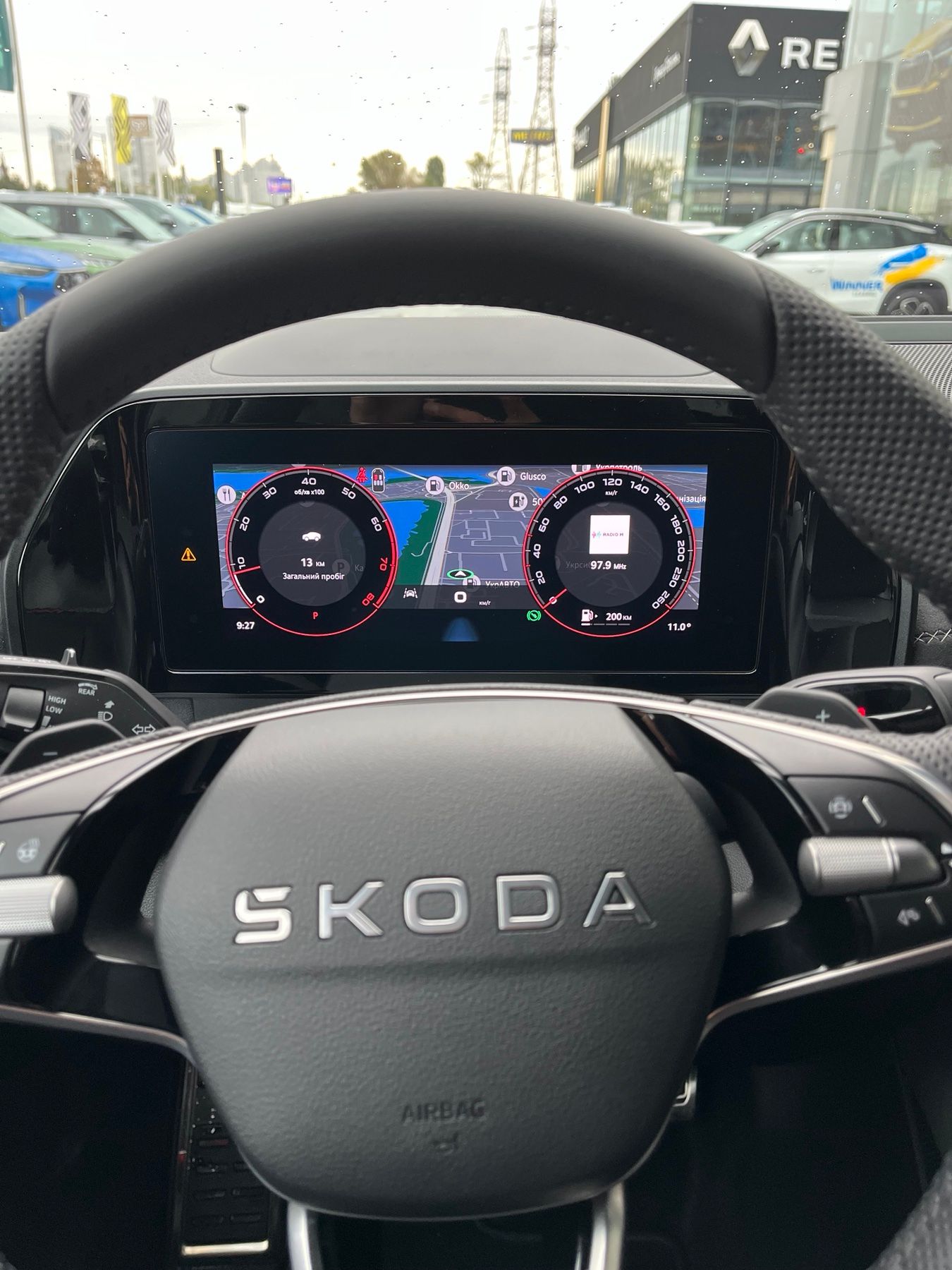 0-02-05-705a9e7fc0d8820e7efecbfb6539267109fde63918576ccfc379878ac406da57_3f2bfefe5ff422c9