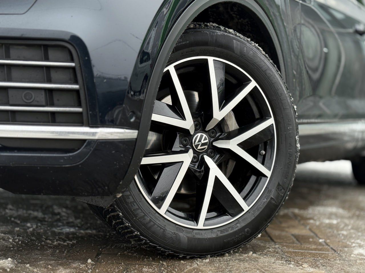 photo_7_2026-02-13_12-08-49