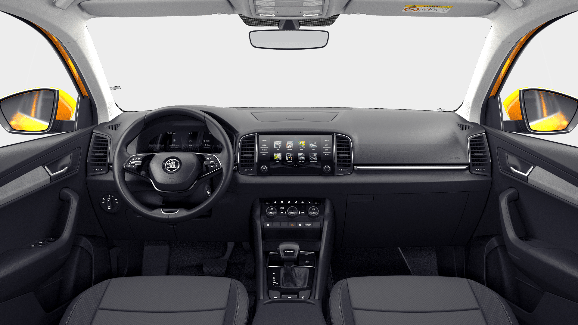 2X2X2K4uNgkEila6A8IetrYG.Sy-HwgFRp5V0aN8T3_mi1.oCYsvP-7M4iIWqzseNmyb3ZovKQd-cANI0GQMyS659.-KGEVOZCRP-19201080studiovint_front1000080