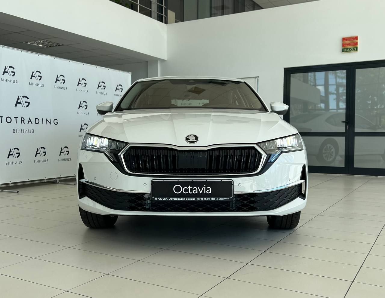 photo_2025-07-02_12-22-39