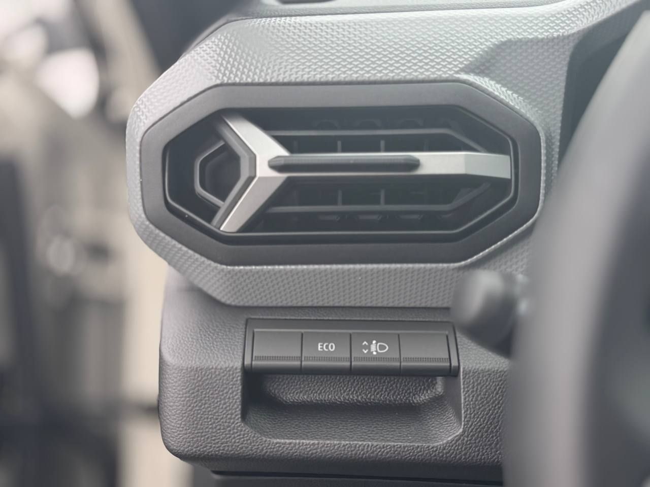 photo_2026-01-29_11-47-25