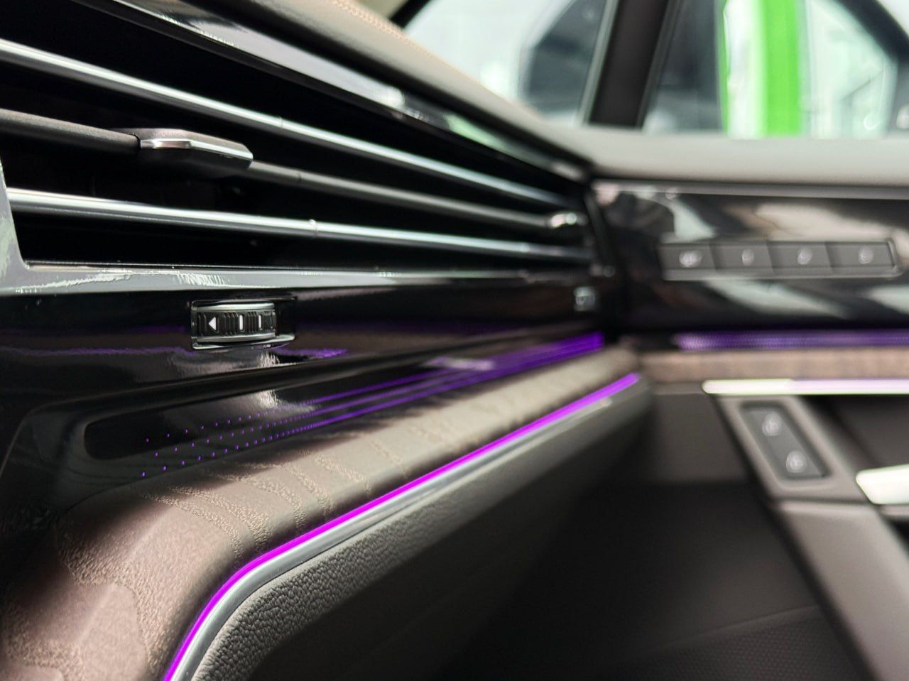 photo_41_2026-02-13_12-08-49