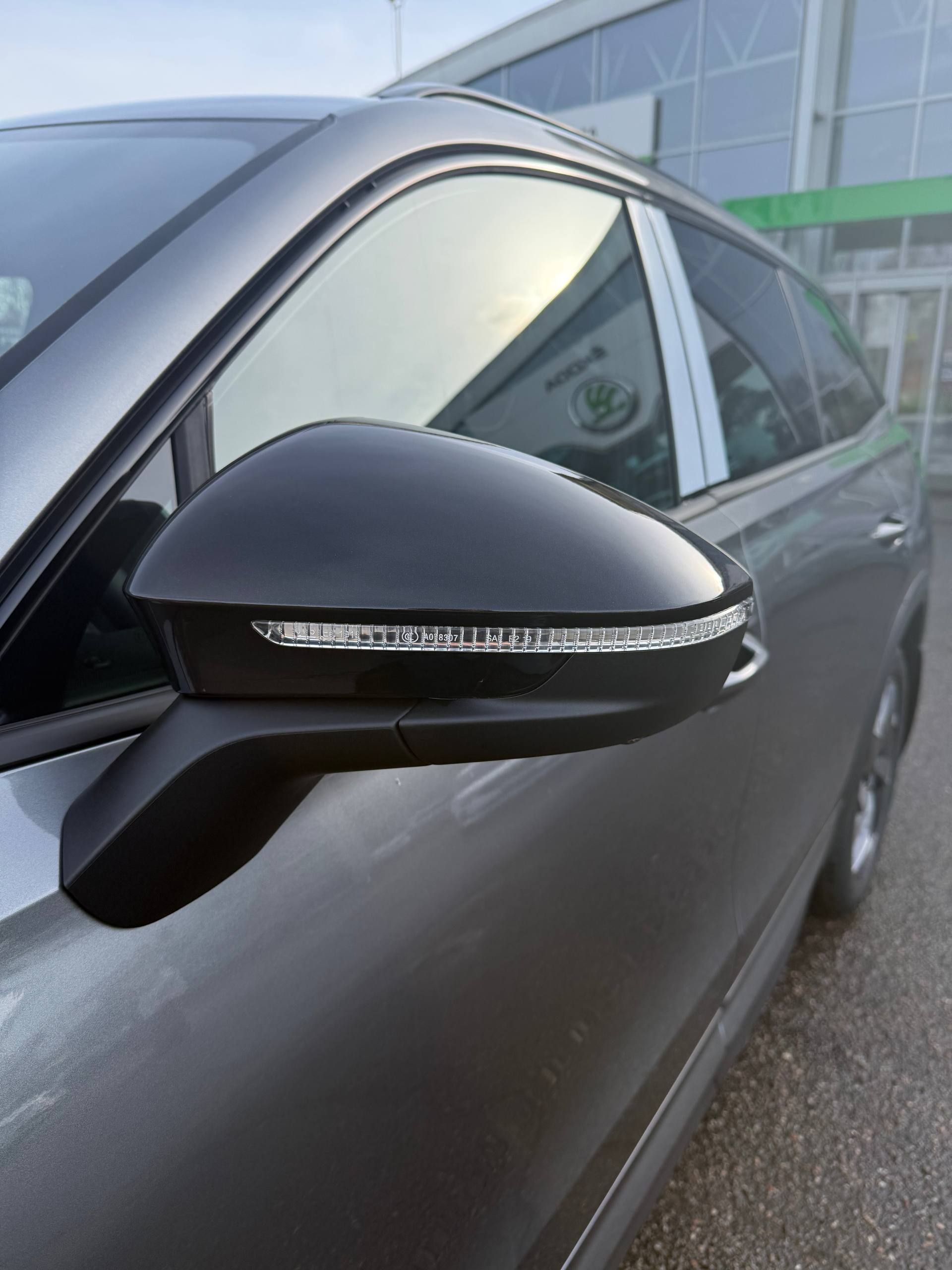 photo_2025-11-27_12-35-10