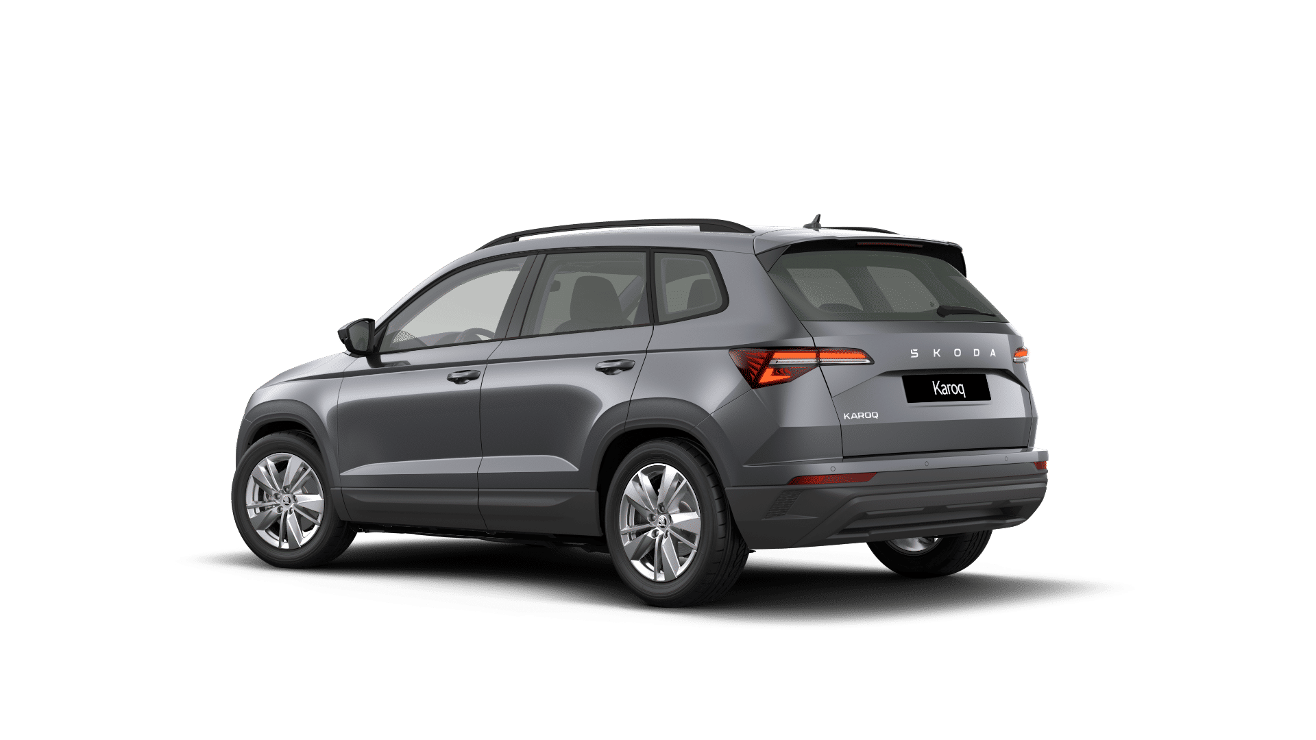 5X5X4L7zOjmEkoe9CIhwubGV0-KziH4TsZ3ePW.plBrFa8wCyS-TtMgB2_4nCWzu8jFh6RHXl-mHEObYBSeal-bYVlqHeDTiLIfOQ-19201080dayvext_rear1080