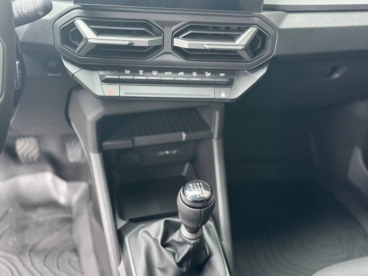 photo_2026-02-26_12-17-32