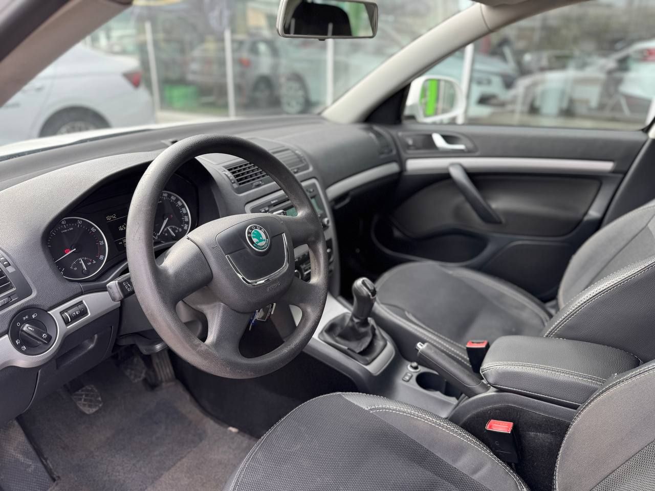 photo_2026-04-02_14-18-22