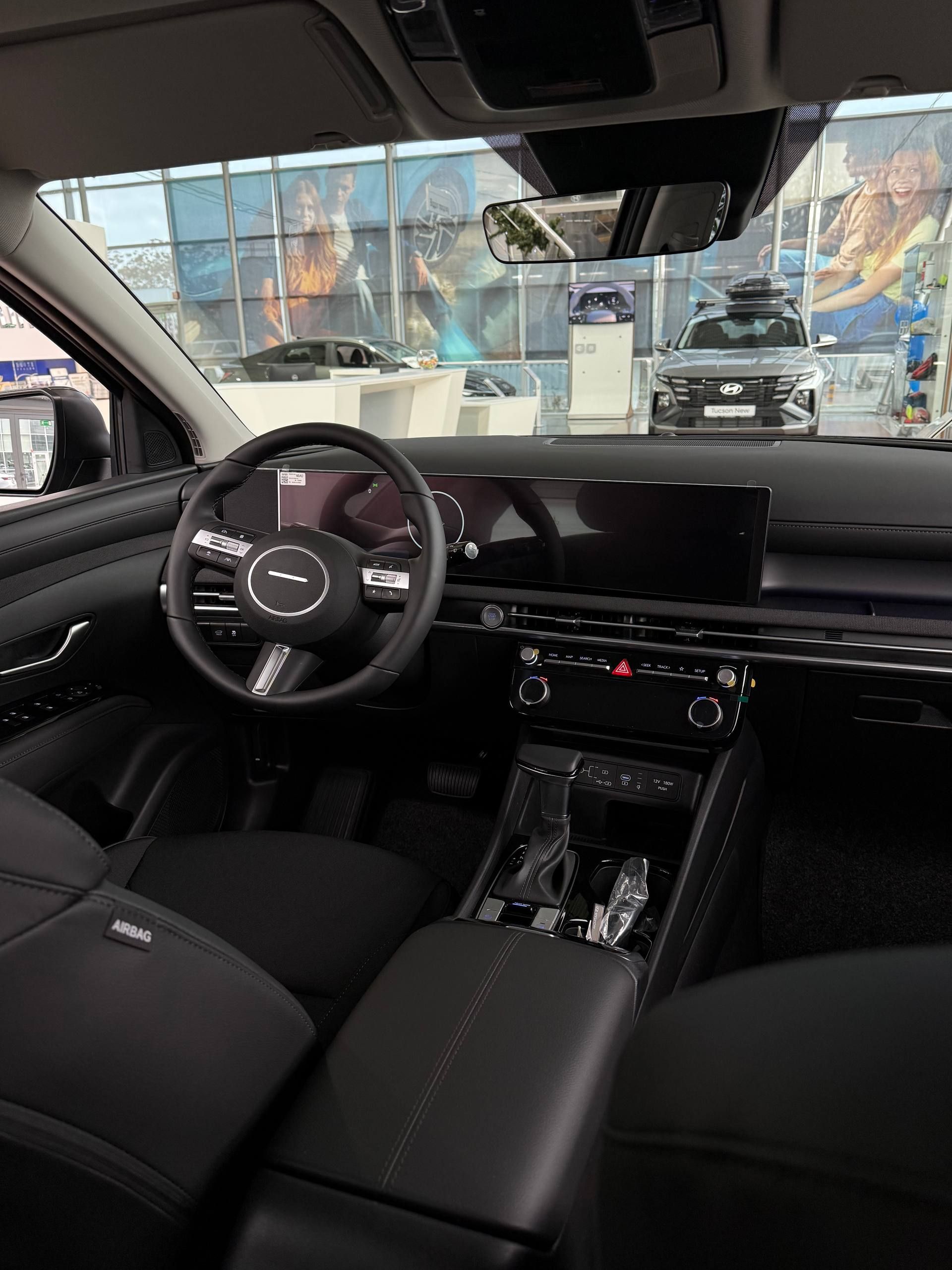 photo_2025-12-24_11-09-38