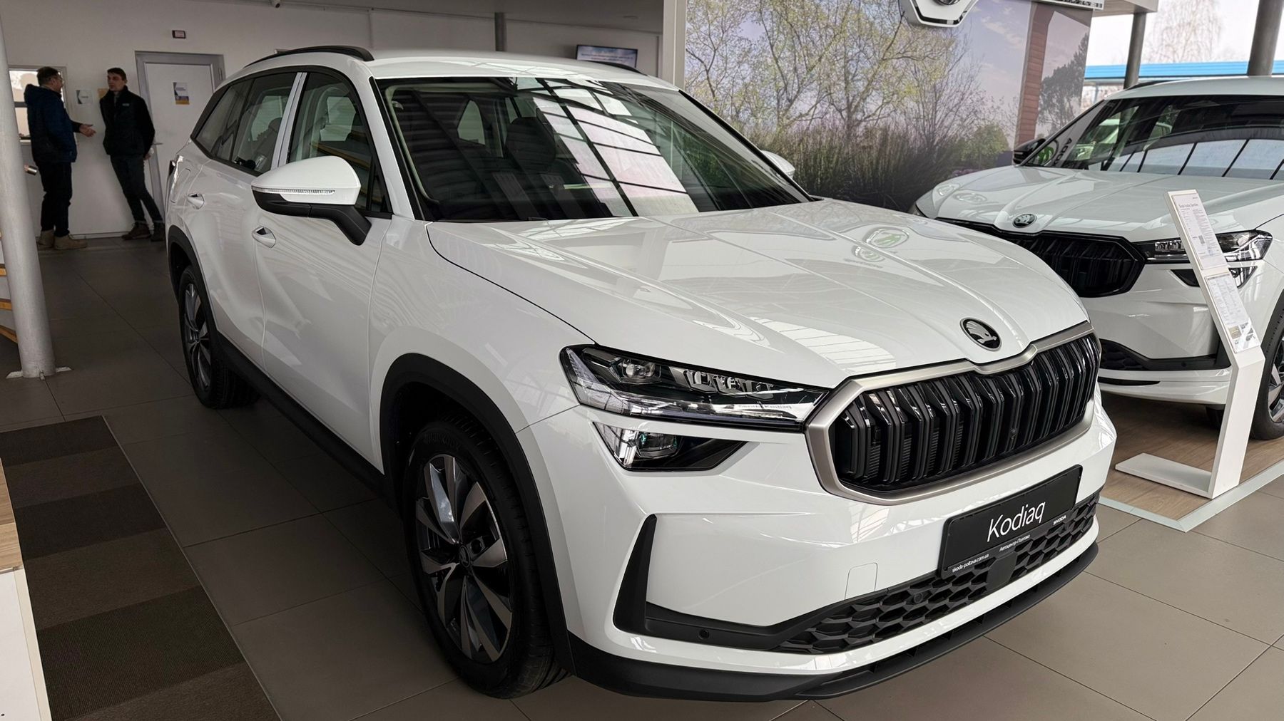 0-02-05-c8dfb23085dd1f71bf7403f338dab1c047acf22ff4f92acaa0e5fabef6b29813_202bc0ac