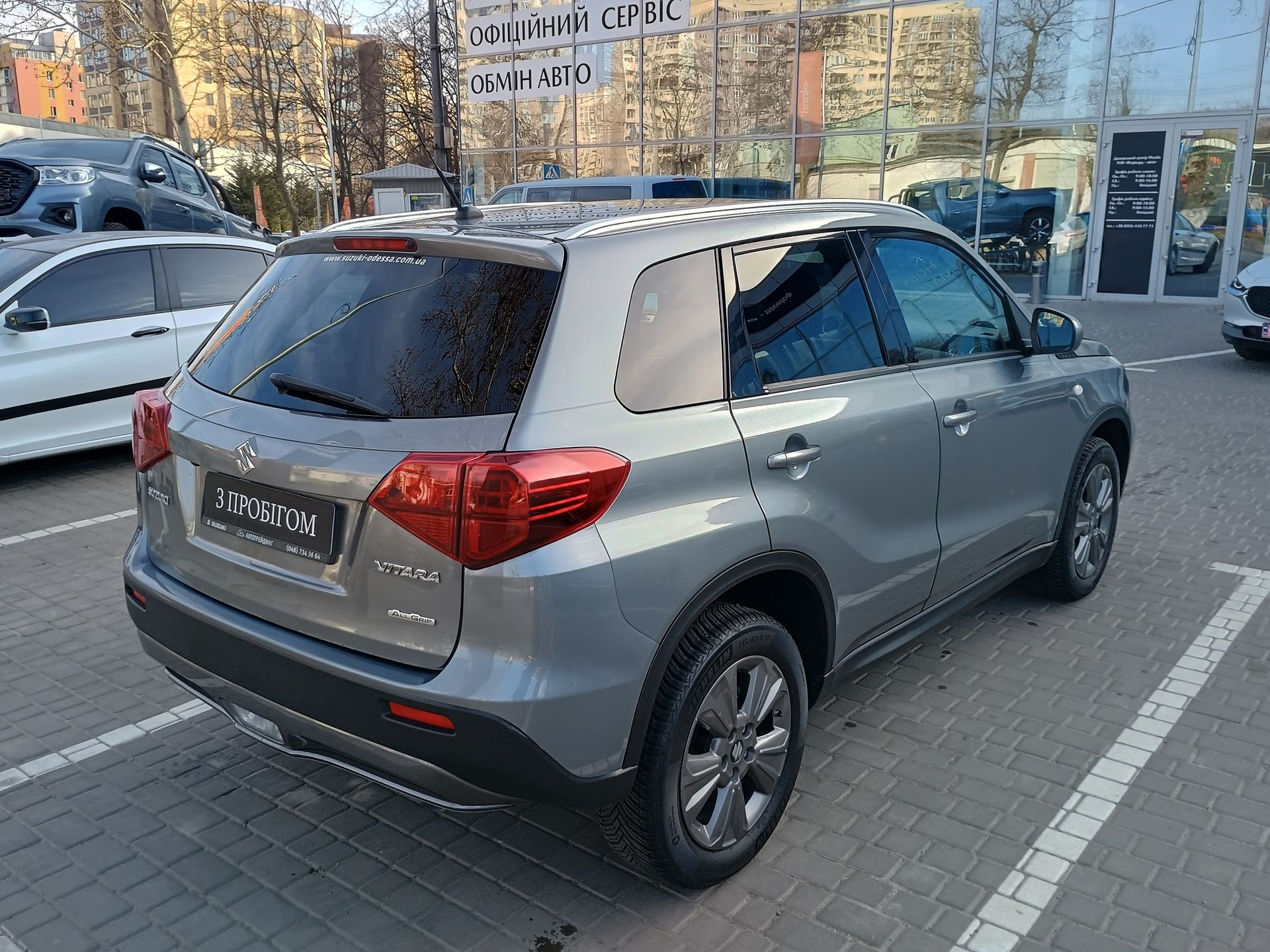 IMG_20260320_161426504_HDR