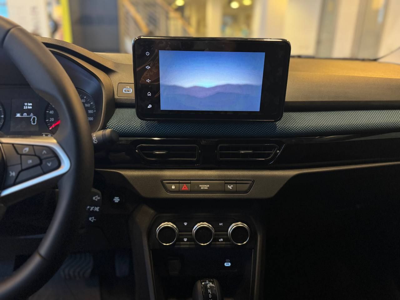 photo_2025-12-12_15-52-45