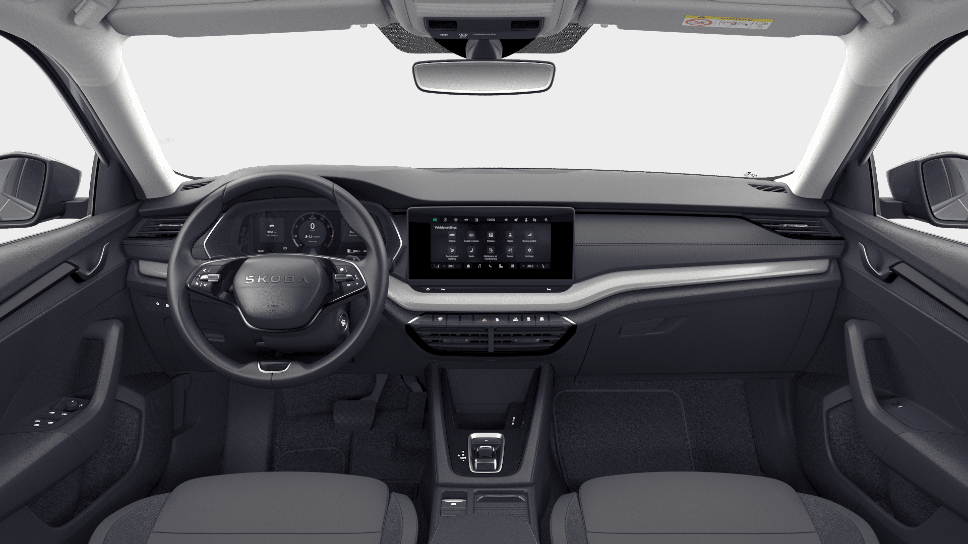 5X5XH2yamqj49Fwgt8DVen-MbHxY86ah53ojyDdqAFU-s2DXKkwv.Zlb9oIhT0f-QHWEBK-.7yr60_24-ODIULK-19201080studiovint_front1080