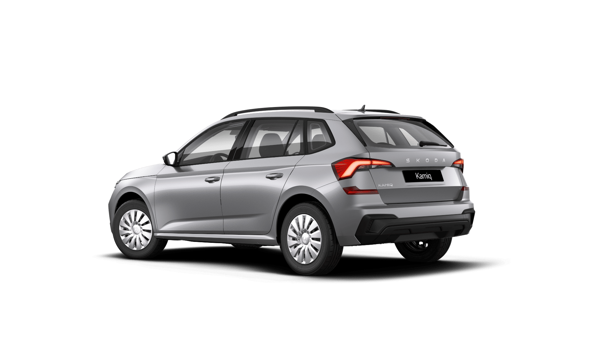 8E8E8LqOeDnitI0fyHW4vB-qS7e8Z2oXUHvACjL0wJ_kf4O-SeHpbc.7FsBJtvD5Xzhax-VZyugrSLlBGQwDKNq0h-CtbfvDgTlyQcrpVY-19201080dayvext_rear1080