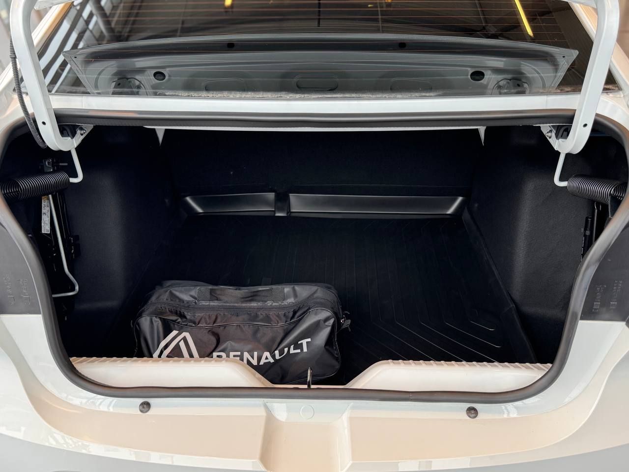 photo_2026-02-26_09-53-37