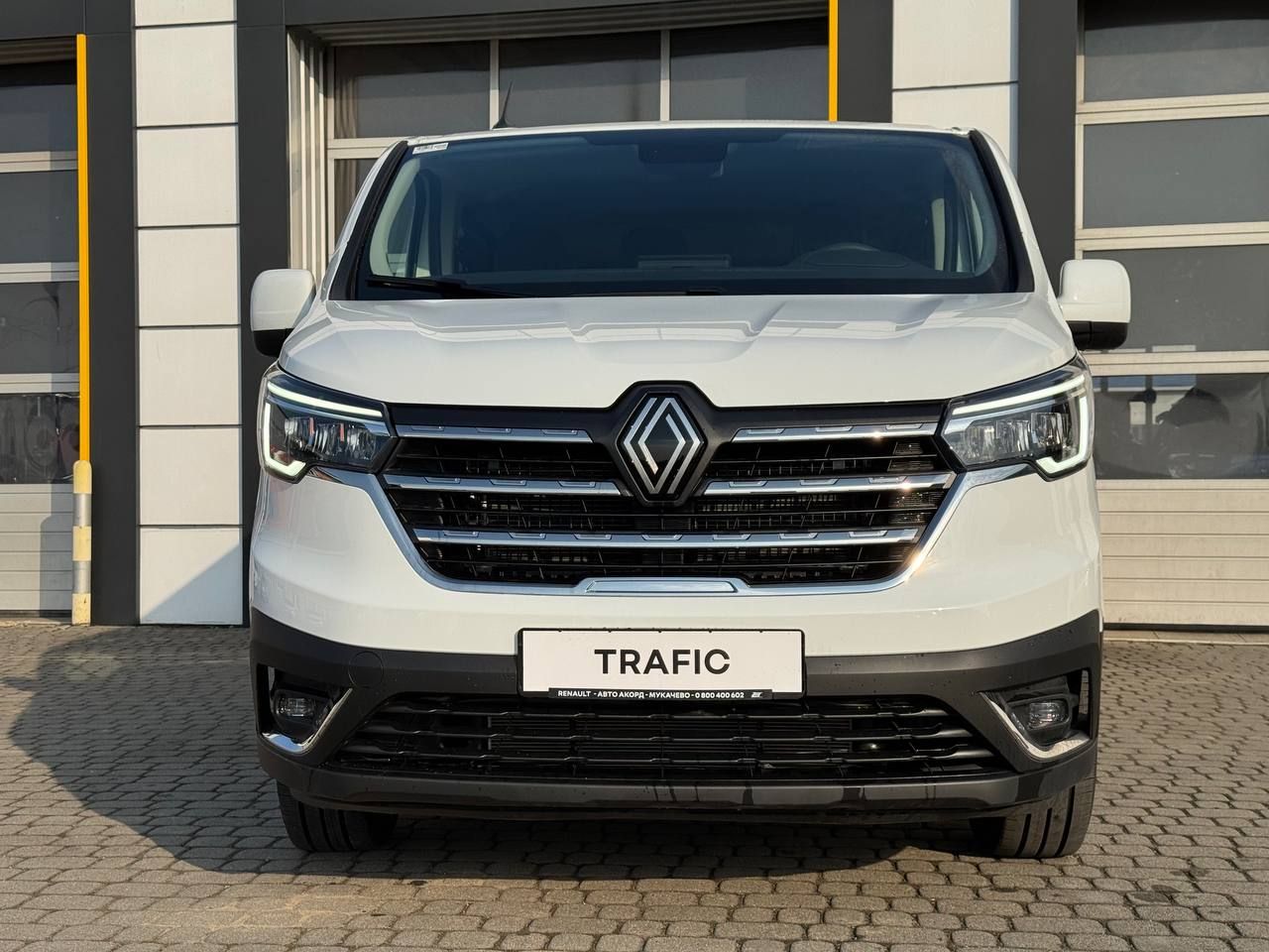 photo_53_2026-03-04_16-26-55