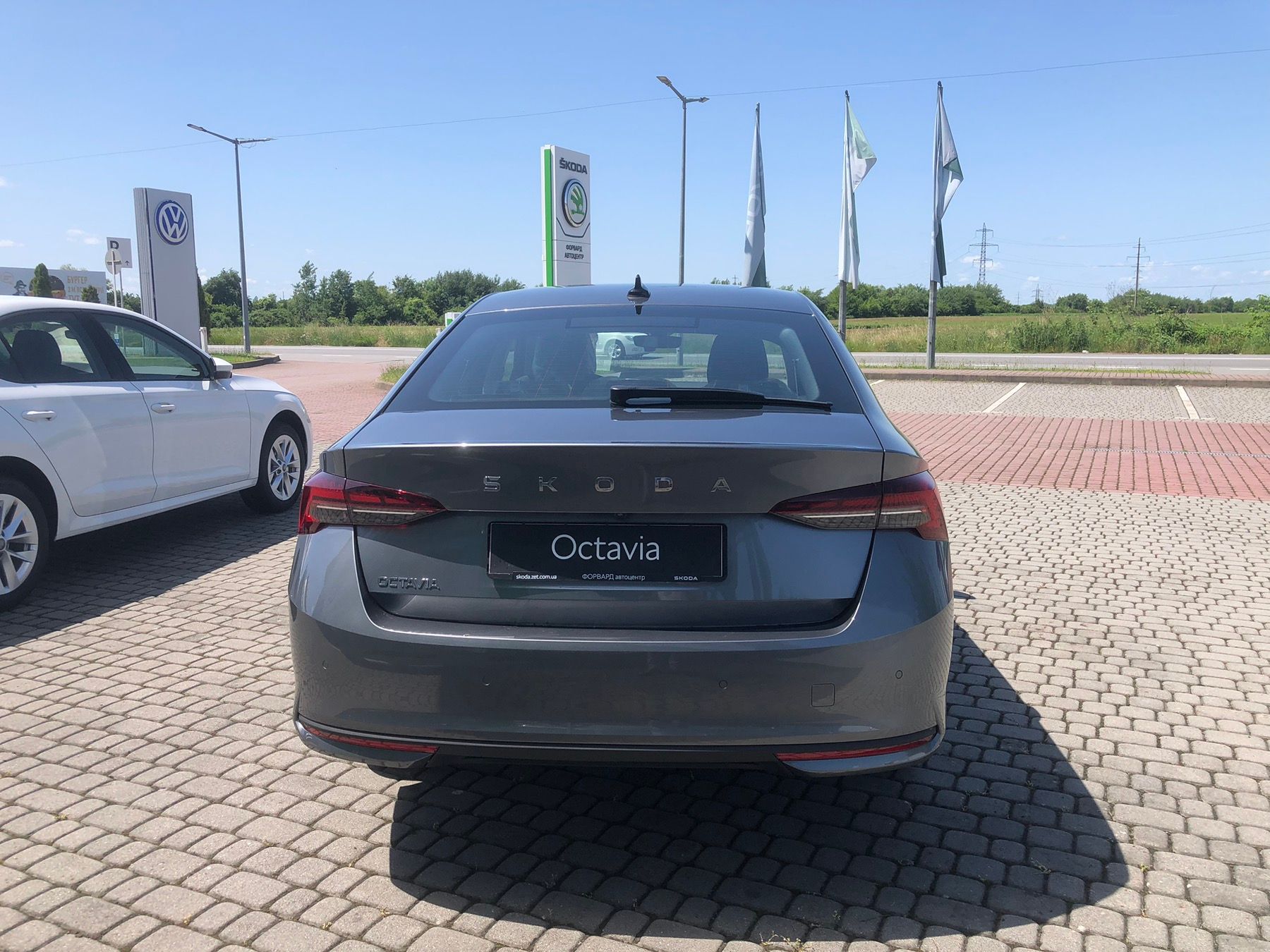 0-02-05-506ed309d1f385e840ad1265c6590ca45131b4f55cd4f4714962ad9d7712ab79_dcc1c61a1ad7167c