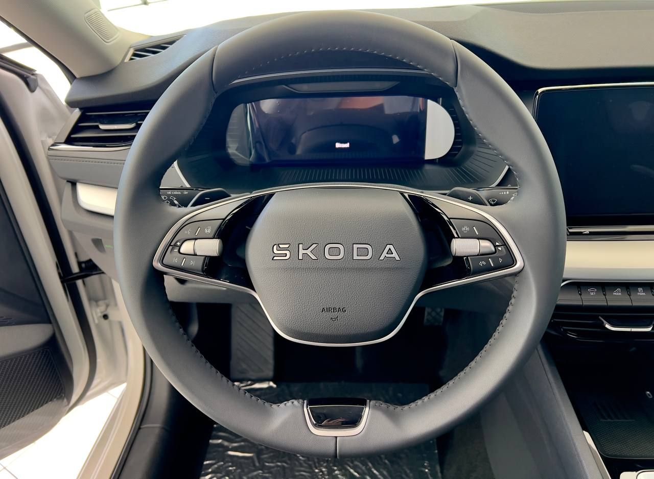 photo_2025-07-02_12-22-33